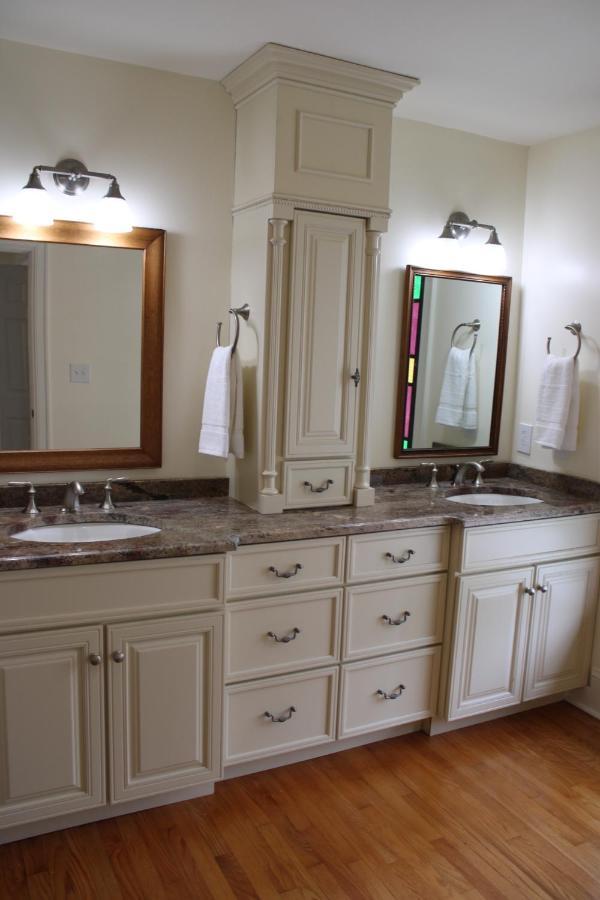 The Emory House Bed & Breakfast Екстериор снимка